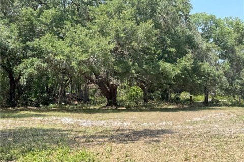 House in Oak Hill, Florida 3 bedrooms, 198.44 sq.m. № 1679131 - photo 3