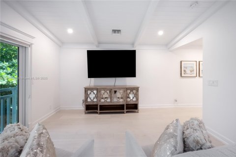 Купить виллу или дом в Бока-Ратон, Флорида 5 спален, 357.77м2, № 1923048 - фото 12