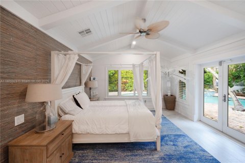 Купить виллу или дом в Бока-Ратон, Флорида 5 спален, 357.77м2, № 1923048 - фото 13