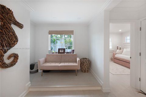 Купить виллу или дом в Бока-Ратон, Флорида 5 спален, 357.77м2, № 1923048 - фото 27