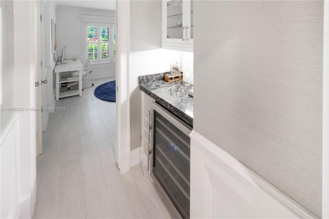 Купить виллу или дом в Бока-Ратон, Флорида 5 спален, 357.77м2, № 1923048 - фото 20