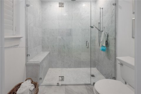 Купить виллу или дом в Бока-Ратон, Флорида 5 спален, 357.77м2, № 1923048 - фото 29