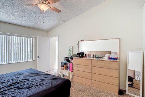 Casa en venta en Kissimmee, Florida, 3 dormitorios, 142.05 m2 № 1823211 - foto 21