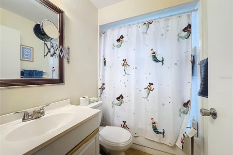 Casa en venta en Kissimmee, Florida, 3 dormitorios, 142.05 m2 № 1823211 - foto 24