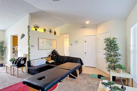 Casa en venta en Kissimmee, Florida, 3 dormitorios, 142.05 m2 № 1823211 - foto 9