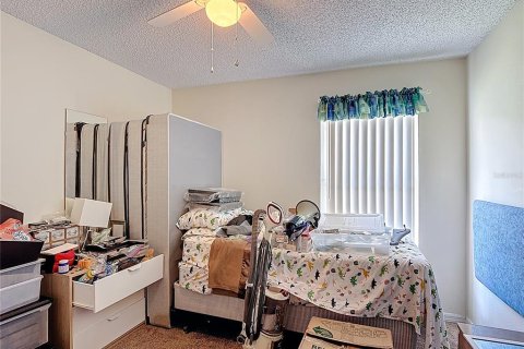 Casa en venta en Kissimmee, Florida, 3 dormitorios, 142.05 m2 № 1823211 - foto 20