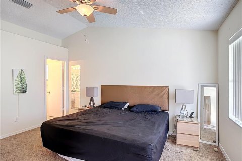 Casa en venta en Kissimmee, Florida, 3 dormitorios, 142.05 m2 № 1823211 - foto 23