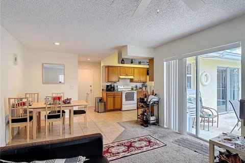 Casa en venta en Kissimmee, Florida, 3 dormitorios, 142.05 m2 № 1823211 - foto 17