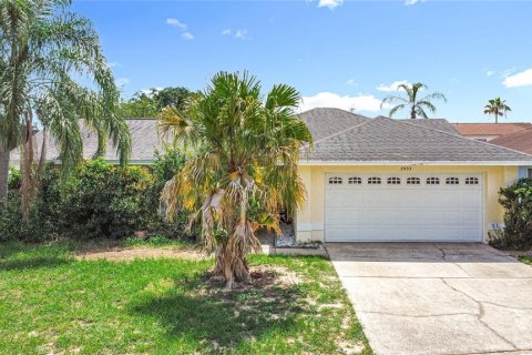 Casa en venta en Kissimmee, Florida, 3 dormitorios, 142.05 m2 № 1823211 - foto 2