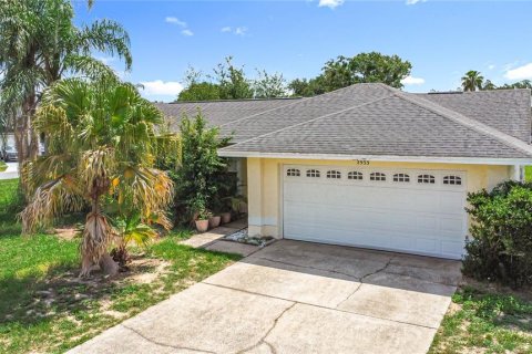 Casa en venta en Kissimmee, Florida, 3 dormitorios, 142.05 m2 № 1823211 - foto 1