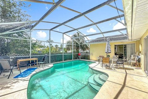 Casa en venta en Kissimmee, Florida, 3 dormitorios, 142.05 m2 № 1823211 - foto 29