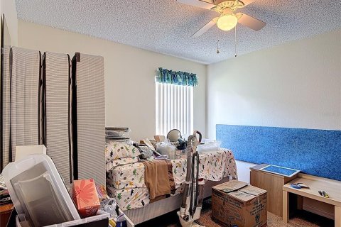 Casa en venta en Kissimmee, Florida, 3 dormitorios, 142.05 m2 № 1823211 - foto 19