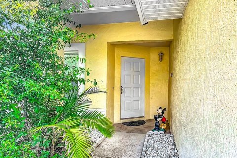 Casa en venta en Kissimmee, Florida, 3 dormitorios, 142.05 m2 № 1823211 - foto 4