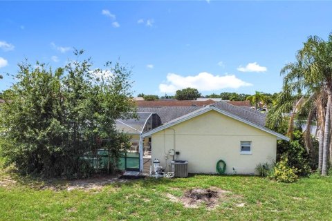 Casa en venta en Kissimmee, Florida, 3 dormitorios, 142.05 m2 № 1823211 - foto 30