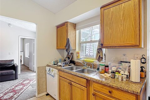 Casa en venta en Kissimmee, Florida, 3 dormitorios, 142.05 m2 № 1823211 - foto 14