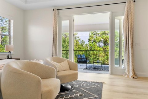 Casa en venta en Orlando, Florida, 5 dormitorios, 367.34 m2 № 1917165 - foto 28