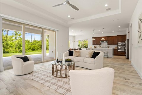 Casa en venta en Orlando, Florida, 5 dormitorios, 367.34 m2 № 1917165 - foto 19
