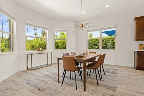 Casa en venta en Orlando, Florida, 5 dormitorios, 367.34 m2 № 1917165 - foto 13