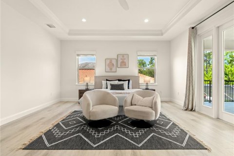 Casa en venta en Orlando, Florida, 5 dormitorios, 367.34 m2 № 1917165 - foto 29