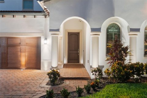 Casa en venta en Orlando, Florida, 5 dormitorios, 367.34 m2 № 1917165 - foto 5