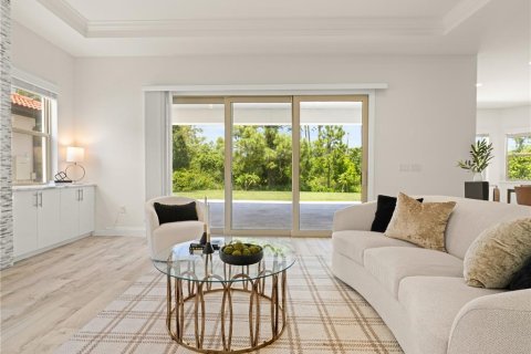 Casa en venta en Orlando, Florida, 5 dormitorios, 367.34 m2 № 1917165 - foto 20