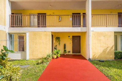 Купить кондоминиум в Майами, Флорида 3 спальни, 156.26м2, № 2066860 - фото 3