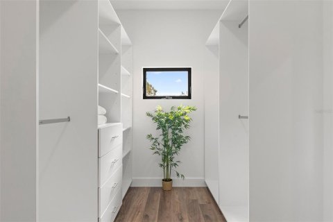 Villa ou maison à vendre à Saint Petersburg, Floride: 4 chambres, 225.85 m2 № 2291081 - photo 30