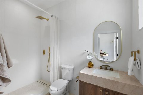 Villa ou maison à vendre à Saint Petersburg, Floride: 4 chambres, 225.85 m2 № 2291081 - photo 24