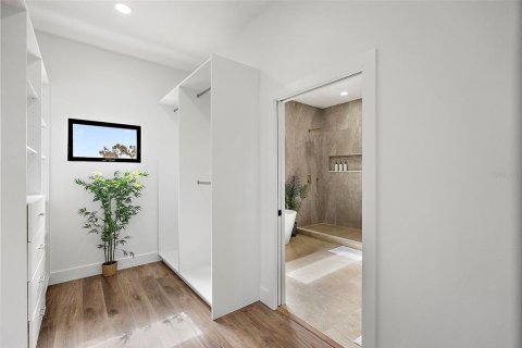 Villa ou maison à vendre à Saint Petersburg, Floride: 4 chambres, 225.85 m2 № 2291081 - photo 29