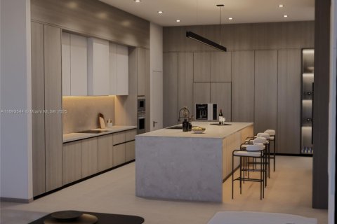 Casa en venta en North Miami, Florida, 6 dormitorios, 570.98 m2 № 1951428 - foto 8