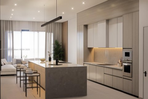 Casa en venta en North Miami, Florida, 6 dormitorios, 570.98 m2 № 1951428 - foto 9