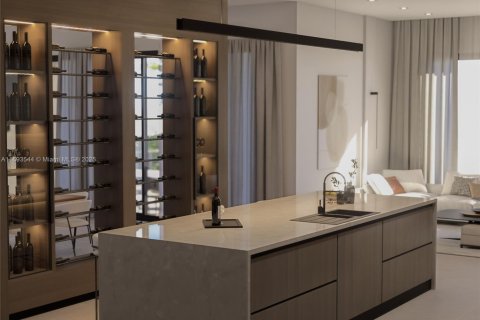 Casa en venta en North Miami, Florida, 6 dormitorios, 570.98 m2 № 1951428 - foto 12