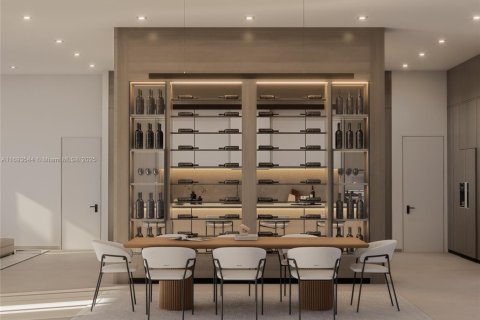 Casa en venta en North Miami, Florida, 6 dormitorios, 570.98 m2 № 1951428 - foto 10