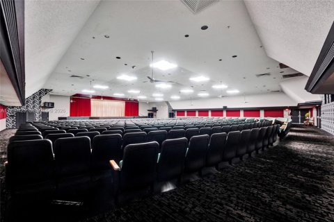 Condominio en venta en Sunrise, Florida, 2 dormitorios, 127.28 m2 № 2007659 - foto 15