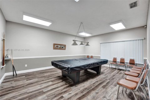 Condominio en venta en Sunrise, Florida, 2 dormitorios, 127.28 m2 № 2007659 - foto 6