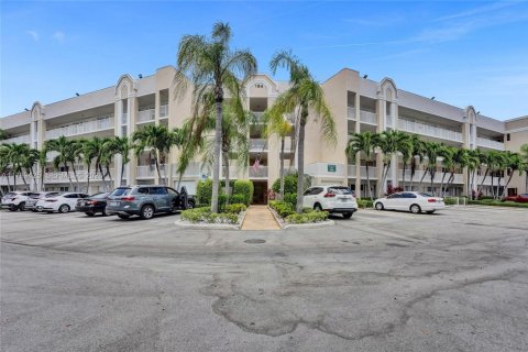 Condominio en venta en Sunrise, Florida, 2 dormitorios, 127.28 m2 № 2007659 - foto 4