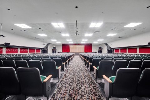 Condominio en venta en Sunrise, Florida, 2 dormitorios, 127.28 m2 № 2007659 - foto 16