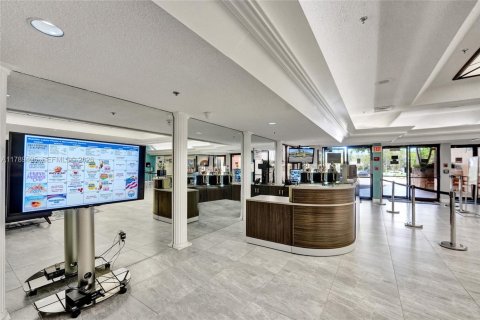 Condominio en venta en Sunrise, Florida, 2 dormitorios, 127.28 m2 № 2007659 - foto 11