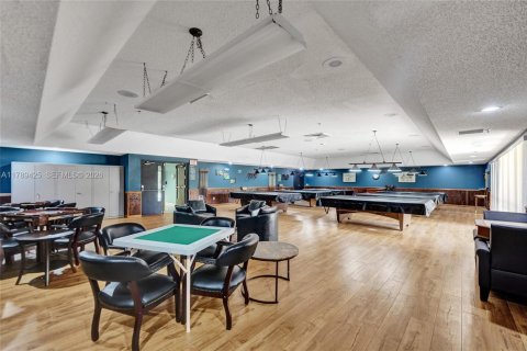 Condominio en venta en Sunrise, Florida, 2 dormitorios, 127.28 m2 № 2007659 - foto 14