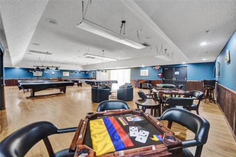 Condominio en venta en Sunrise, Florida, 2 dormitorios, 127.28 m2 № 2007659 - foto 13