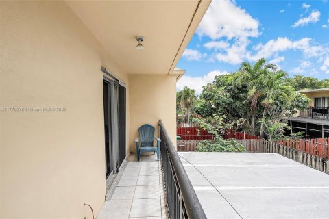 Adosado en venta en Davie, Florida, 4 dormitorios, 133.78 m2 № 1708004 - foto 14