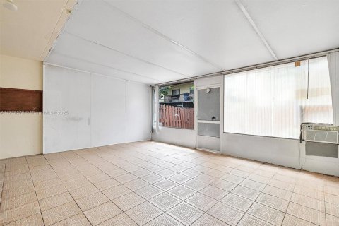 Adosado en venta en Davie, Florida, 4 dormitorios, 133.78 m2 № 1708004 - foto 29