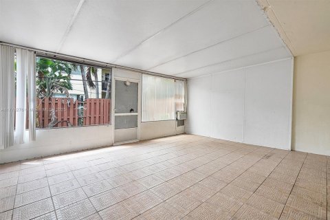 Adosado en venta en Davie, Florida, 4 dormitorios, 133.78 m2 № 1708004 - foto 4