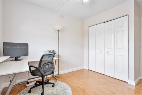 Adosado en venta en Davie, Florida, 4 dormitorios, 133.78 m2 № 1708004 - foto 22