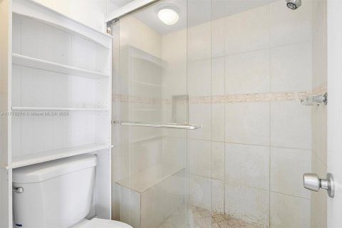 Adosado en venta en Davie, Florida, 4 dormitorios, 133.78 m2 № 1708004 - foto 18