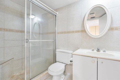 Adosado en venta en Davie, Florida, 4 dormitorios, 133.78 m2 № 1708004 - foto 23