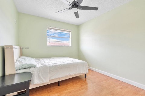 Adosado en venta en Davie, Florida, 4 dormitorios, 133.78 m2 № 1708004 - foto 20