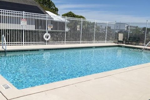 House in Davenport, Florida 3 bedrooms, 172.33 sq.m. № 1900671 - photo 16