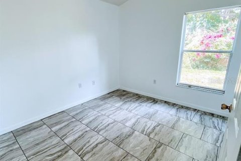House in Davenport, Florida 3 bedrooms, 172.33 sq.m. № 1900671 - photo 10