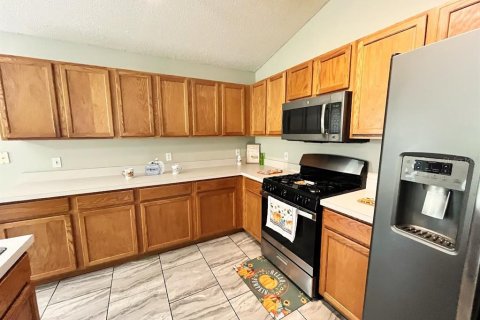 House in Davenport, Florida 3 bedrooms, 172.33 sq.m. № 1900671 - photo 6